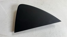 2017-2023 Tesla Model 3 Y Front Left Driver Dashboard End Cap Dash Trim OEM