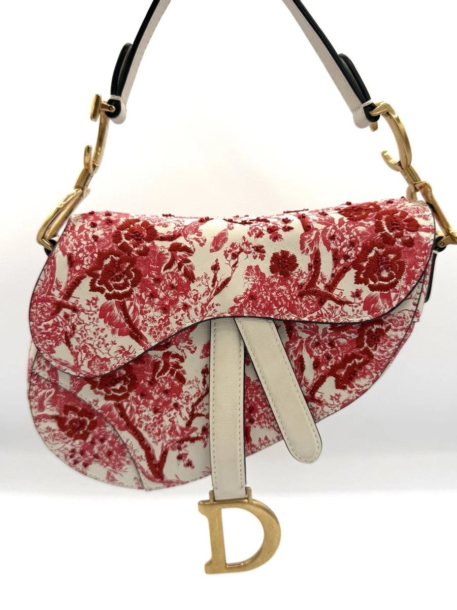 Christian Dior サドルミニバッグ ヴィンテージ　美品 25+ Dior Saddle Mini Handbags for Women for sale | Updated Oct 2026