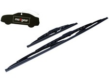 WISCHERBLATT FÜR HYUNDAI i30 II MK2 11-17 GRAND SANTA FE 13-18 +DUFT GRATIS