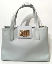 Handbag Model 8050597192284 FURLA