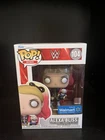 Funko Pop! Vinyl WWE Alexa Bliss #104 Walmart Exclusive Figure