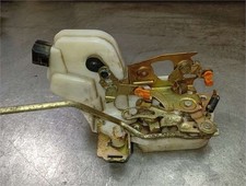 Porte avant et accessoires Mitsubishi GALANT
