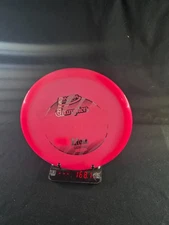 Innova Discs Champion Lion 168g