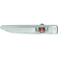 Diederichs 1243071 Blinkleuchte Links FüR BMW 7 (E65, E66, E67) 2001-2008