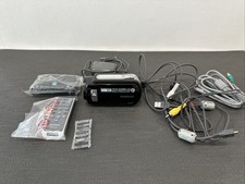 Samsung SC-HMX10C Progressive HD Camcorder 8GB Black