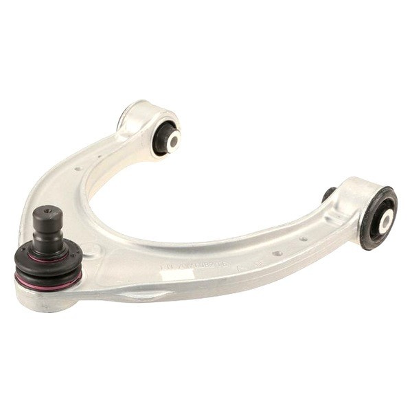 For BMW i8 2014-2017 Lemfoerder W0133-1896716-LEM Front Upper Control Arm