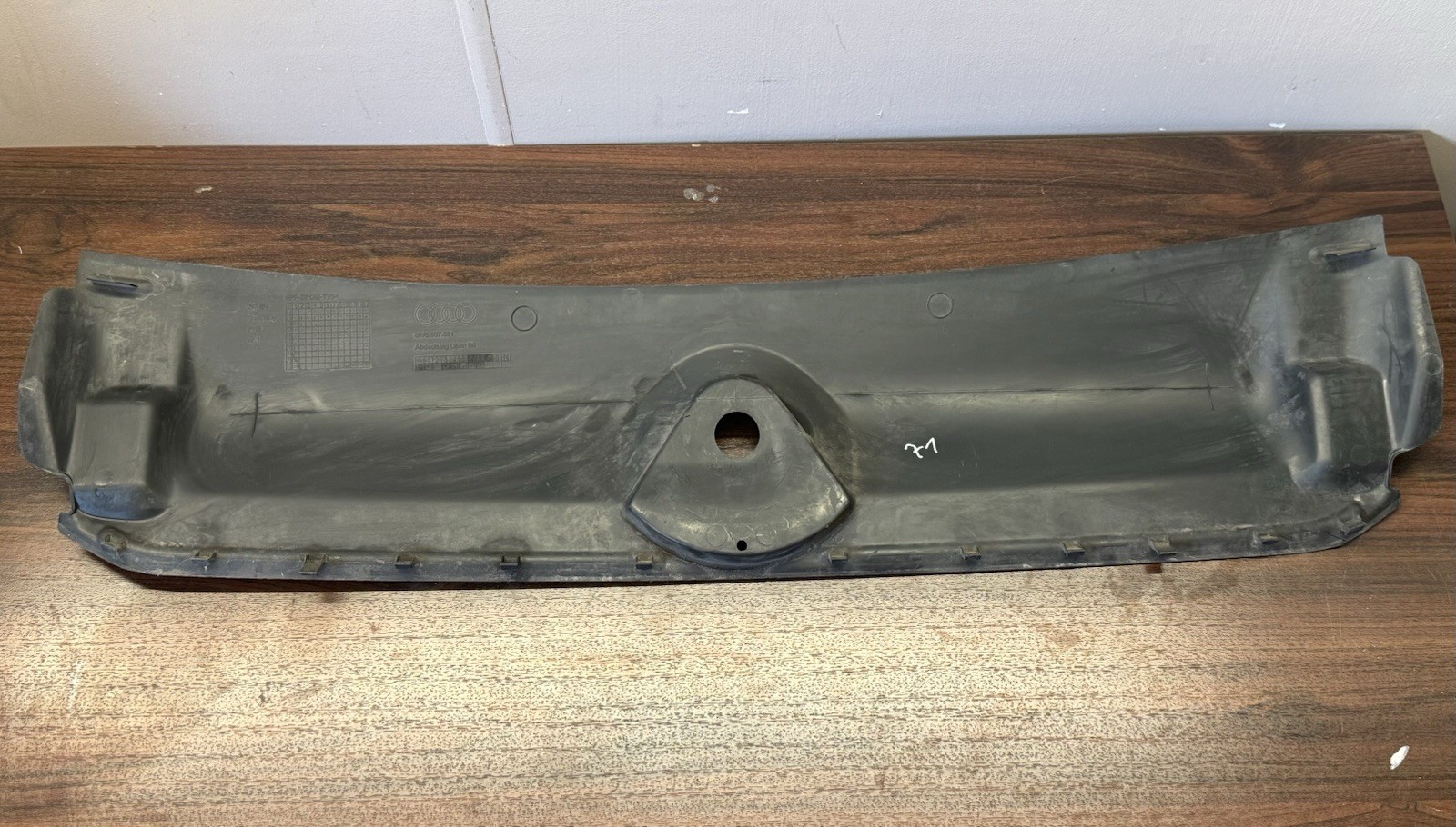 Picture 6 of 7