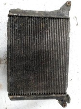 Moteur Renault R12