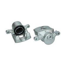 Bremssattel vorne rechts für Suzuki Swift 4 FZ | 24310091