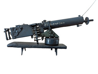 Miniature d' un objet de 1914