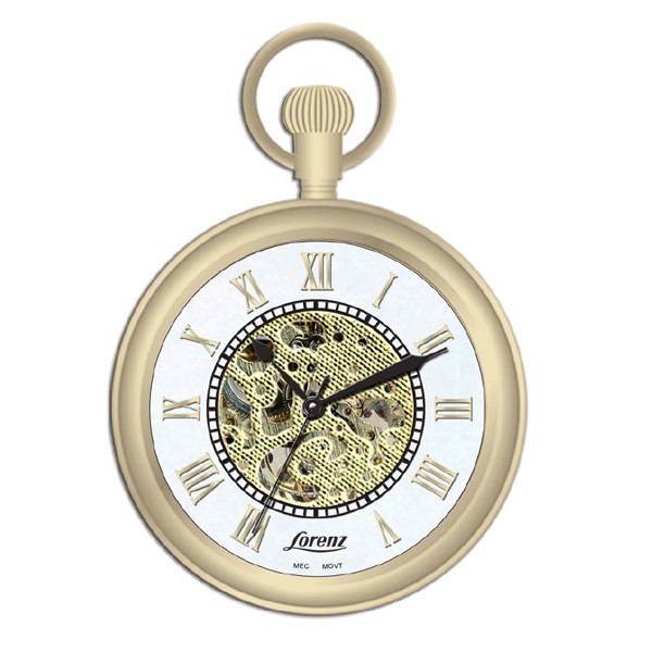 LORENZ TASCA SQUELETTE 030277BB