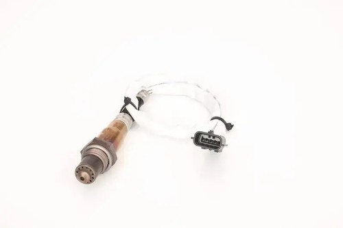 Sonda lambda 0 258 010 029 BOSCH para RENAULT DACIA - Imagen 9 de 10