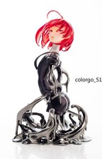 GK Model Resin WF2020 Land of the Lustrous Ci...
