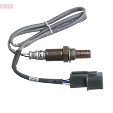 Sonde lambda Mitsubishi PAJERO