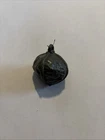 Vintage 1983 Star Wars Ewok Village Boulder Rock Part Accessory Kenner ROTJ