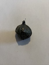 Boulder (w/ string) for sale