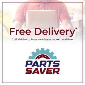 Brake Light Switch fits SUZUKI JIMNY 1.3 1.5D 1998 on Blue Print 3774073H10000