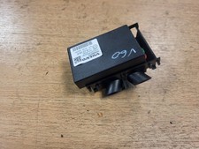 Volvo V60 MK1 Alarm Signal Control Module Unit 30659074