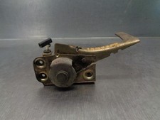 Porte avant et accessoires Lada NIVA