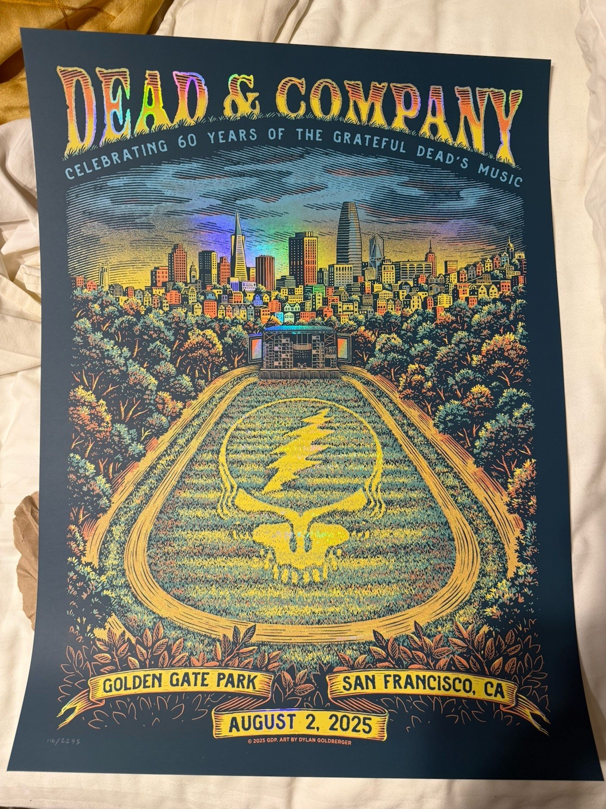 Picture 1 of 4