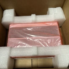 Cisco WS-C2960CX-8TC-L Catalyst 2960-CX Series Switches 8 Port Gigabit Switch