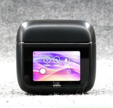 JBL TOUR PRO3 Wireless Earphones