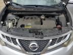 AC Condenser Fits 11-17 QUEST 2905262 - Picture 12 of 12