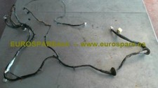 Moteur Nissan TERRANO