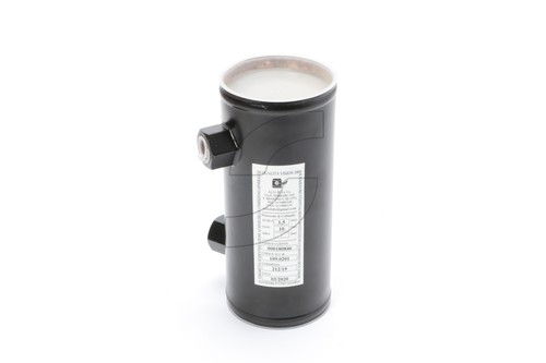 FE-180846 HEAT EXCHANGER.  Ferrari NEW Photo - $945