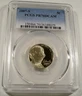2007-S 5c PCGS PR70DCAM PROOF JEFFERSON NICKEL DEEP CAMEO PR 70 DC