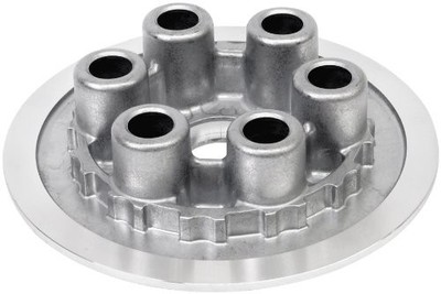 PROX Clutch Pressure Plate - Clutch Plates & Baskets