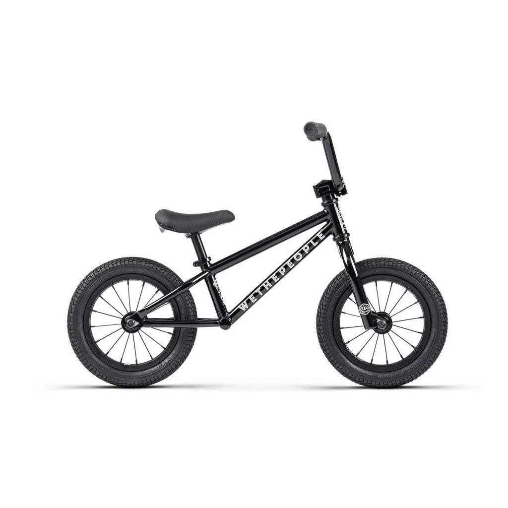 Preços baixos em WeThePeople Bicicletas BMX | eBay
