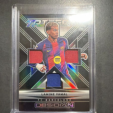 2025-26 Panini Obsidian Soccer Checklist Guide in-content 58