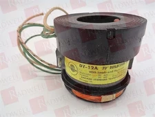 STANCOR DY-12A / DY12A (NEW IN BOX)