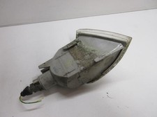 Clignotant Peugeot 806
