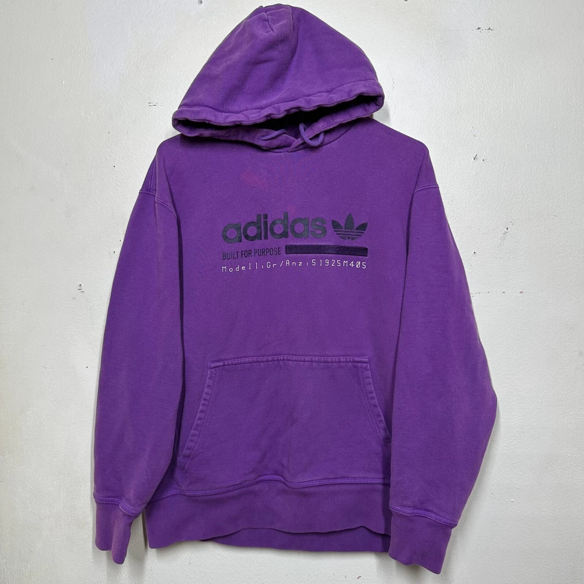Adidas oth hot sale