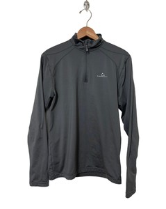 paradox mens base layer
