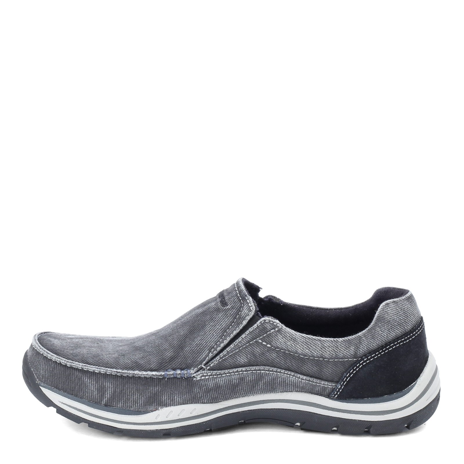 Skechers Relaxed Fit Expected Avillo 