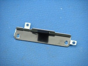 Festplattenrahmen  LG X110 Notebook 10065162-16090