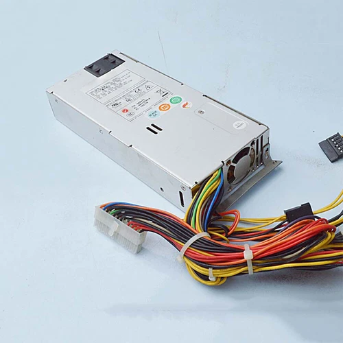 PSU 400W 400/240V 3/6A For P1H-5400V Power Supply