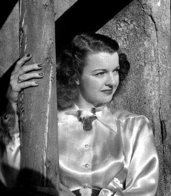 Dale Evans With Silk Shirt 4x6 Picture Celebrity Print