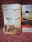 AMERICAN RIFLEMAN MAGAZINE COPY APRIL 2016 — photo 10