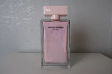 2012 Batch Narciso Rodriguez for Her eau de parfum 3.3 fl oz / 100 mL Authentic