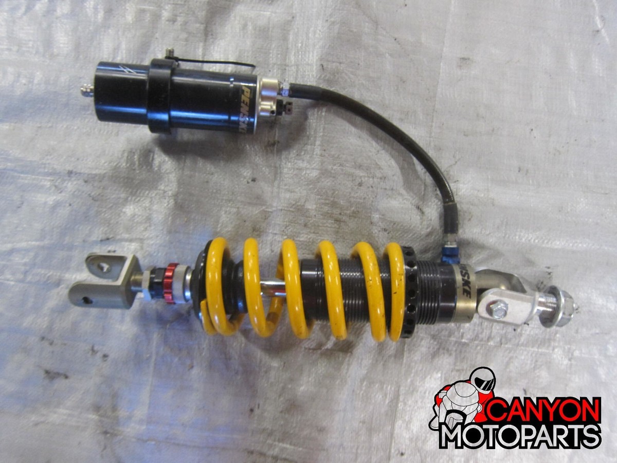 ニックModel7/ジャンク15in5.5JPCD100 ニック様専用Model7/ジャンク15in5.5JPCD100
