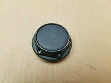 Mb Wheels 900131 for sale online | eBay