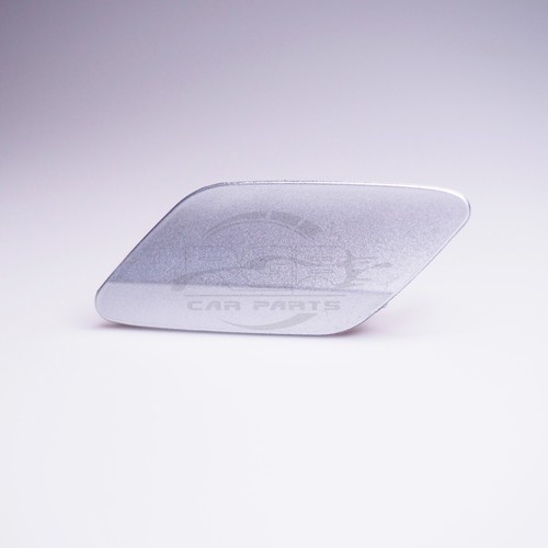 Cubierta de lavadora de faros para VW Tiguan AD R-Line 2016-2019 elige color/lado - Imagen 37 de 110