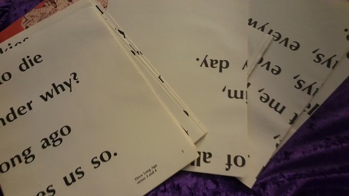 PRIMARY SONG CHART number NO. 4 - 15 FIFTEEN 17 1/2 "" x 22 1/2 "" SHEETS songs! - Picture 4 of 6