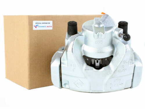 13.0460-5653.2 ATE Jeu De Plaquettes De Frein Avec Indicateur D'usure, Avec Tôle Anti-bruit