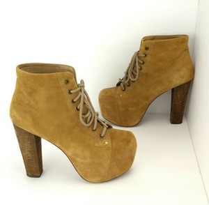 jeffrey campbell havana last wedges