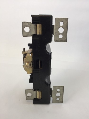 WESTINGHOUSE 2603D46G10 TRIP UNIT 400 AMP 2 POLE MAG TRIP ADJ 2000-4000A - Picture 7 of 7